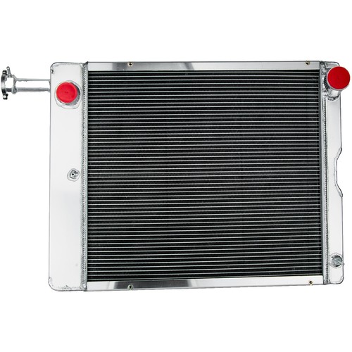 専用（11.30まで） MTM Hydro S.r.l 認定 日本正規販売代理店】 MTM Hydro Blackline