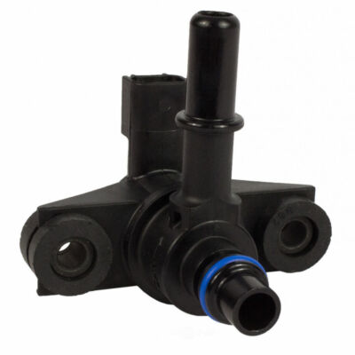 Manifold Absolute Pressure Sensor Motorcraft CX-2409