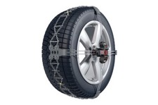 CATENE NEVE KONIG K-SUMMIT XL K55 SUV  RAGNI 205/70-17 215/65-17 235/60-17