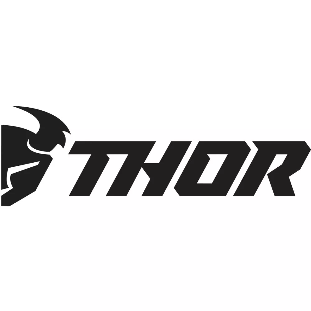 ThorMX