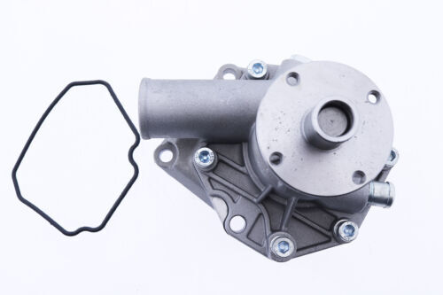 Pompa acqua LDW1503 LOMBARDINI-KOHLER per motori diesel