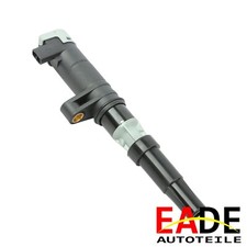 Bobine Renault VEL SATIS