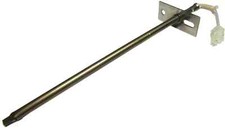W10181986 OVEN RANGE STOVE TEMPERATURE SENSOR OEM