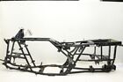 Arctic Cat Trv 500 Atv 04 Frame Main 1506-186 43812