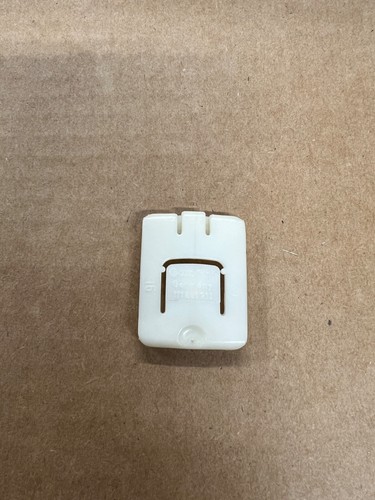 FRONT SEAT RAIL GUIDES AUDI UR QUATTRO/COUPE/80/90/100    431881203 & 111881213 