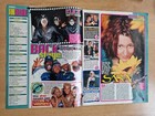 Bild 513 von 586