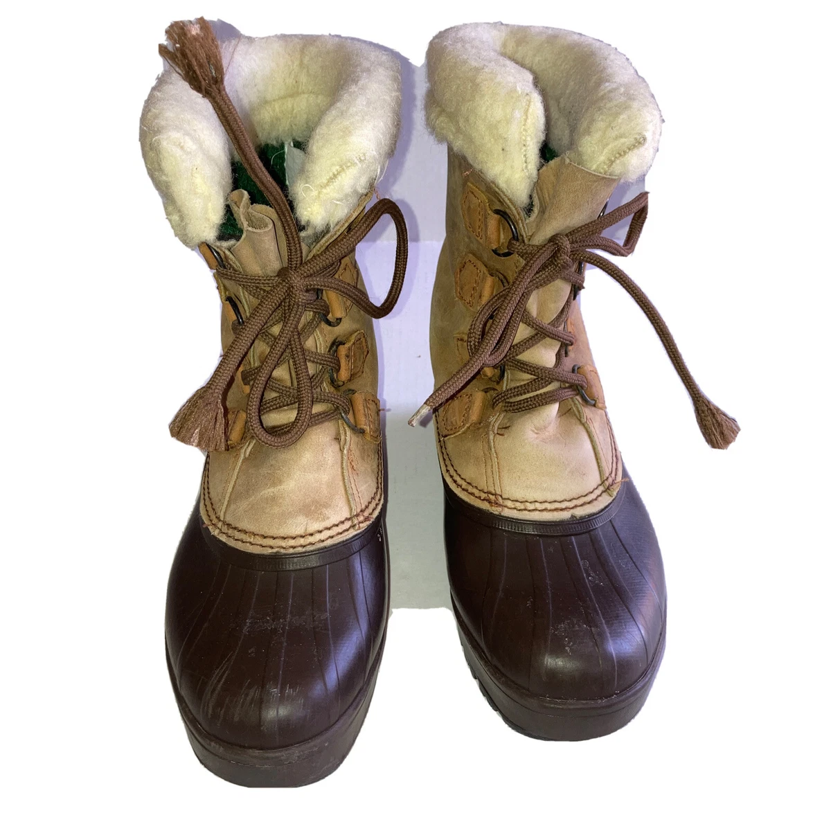 Sorel carnival shop boots canada