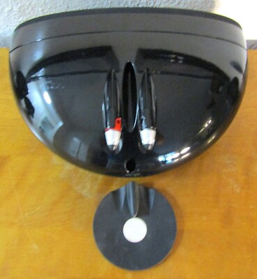 スピーカー・ウーファー KEF HTC3001HTS3001SE HTB2 POWERSUBWOOFER KEF HTS3001 HTC3001 5.1 Theater Surround Sound Speakers HTB2 Power