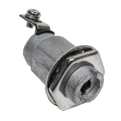 Interruttore on/off per kg. 35 - bilico kg. 300