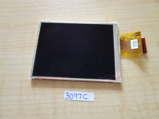 LCD Display for Fujifilm F750EXR