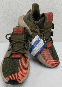 adidas prophere cq2127