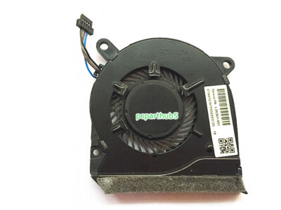 Ventilateur CPU Pour HP Pavilion 14-CE (plusieurs Modèles) - Neuf, Générique
