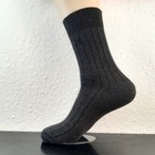 Bild 2 von 2