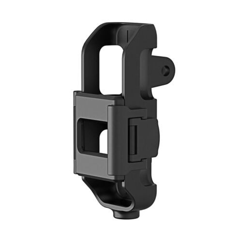 1*Camera Mount Adapter with 1/4 Screw for DJI OSMO Pocket 2 Handheld Gimbal - Foto 1 di 13