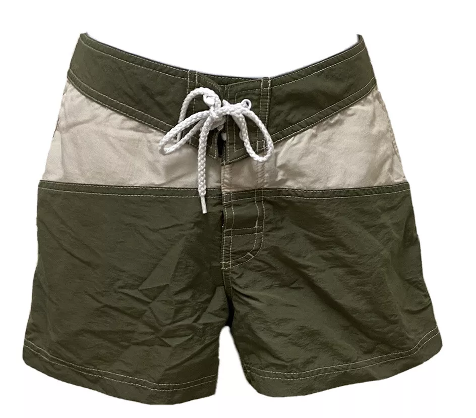 Venus board shorts clearance