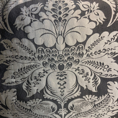 Stroheim Damask