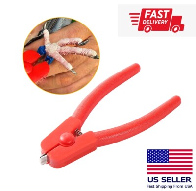 Multi Function Disassembly Bird Foot Ring Tool Professional Electronic Ring Open