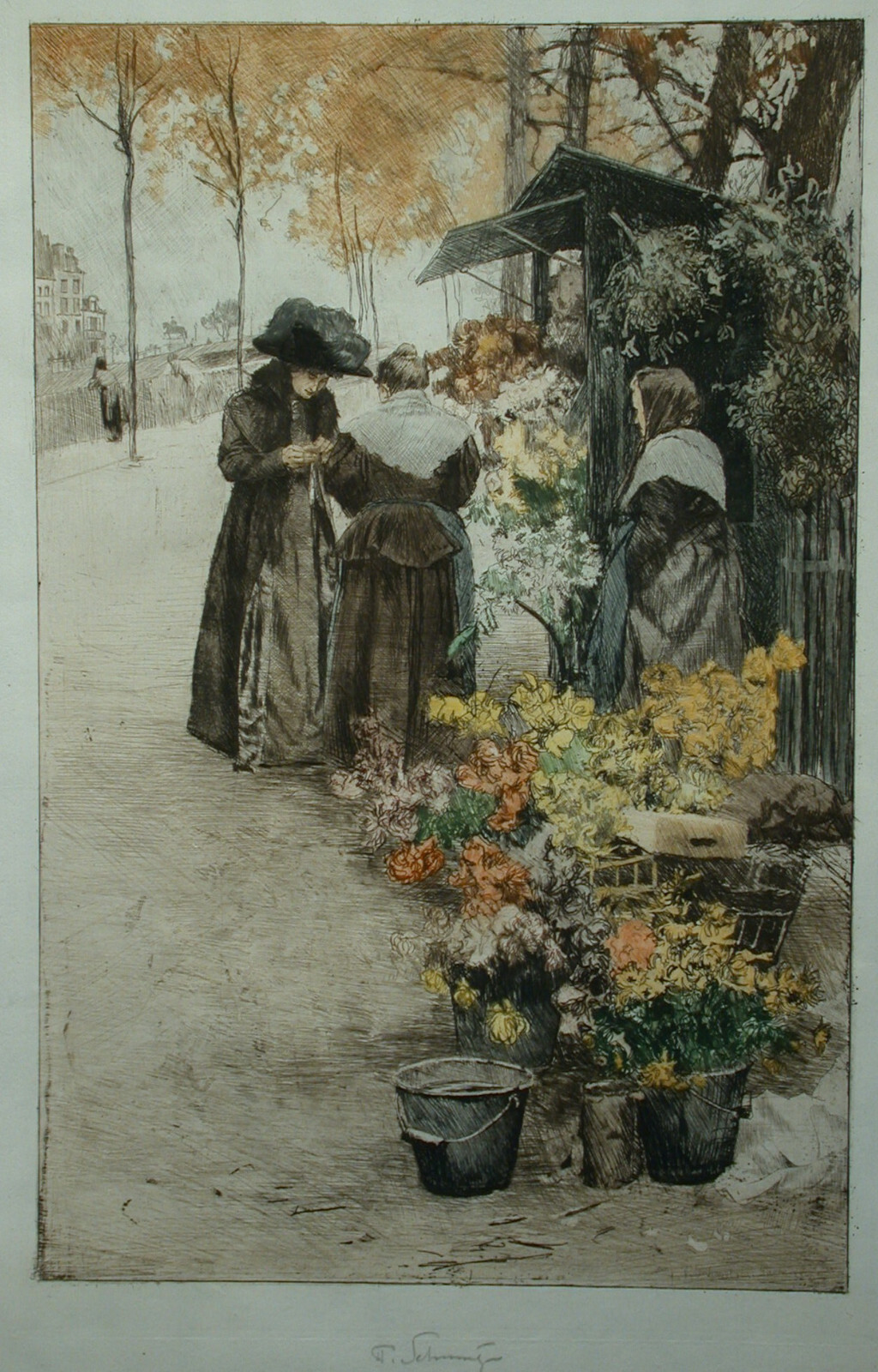 Foto 1 di 15