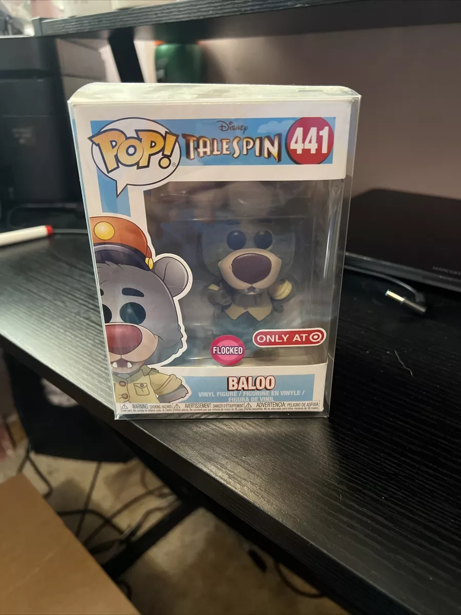 Funko Cuphead Funko Pop Vinyl Figure: King Dice : Target