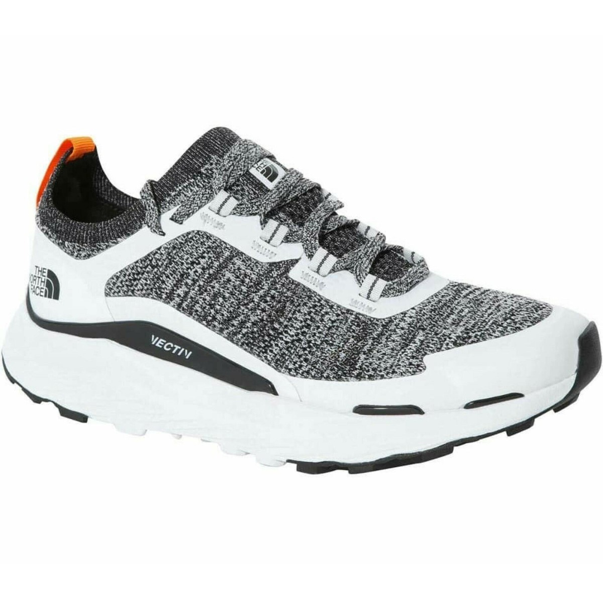 The North Face Womens Vectiv Escape Trail Running Shoes UK