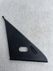 <!--F#f_0-->Commodore VK 8VL LH Mirror Cover P/N 90054777 GMH NOS<!--F/-->