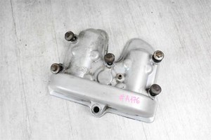 Ventildeckel Haube oben Motor +Dichtung BMW F 650 +ST 93-2000 169