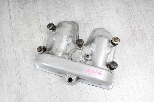 Ventildeckel Haube oben Motor +Dichtung BMW F 650 +ST 93-2000 169