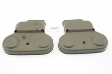Ducati 748 Bj.97 - Timing belt cover Lid tops