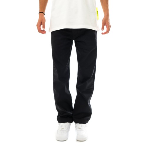 Pant MALE LEVIS SKATE WORK PANT 95588-0003 | eBay