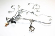 Carburateur Nissan QASHQAI