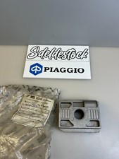 1 chain tensioner derbi gilera aprilia 00H01303171 gpr rs rs4 50 125 senda 50 tuo