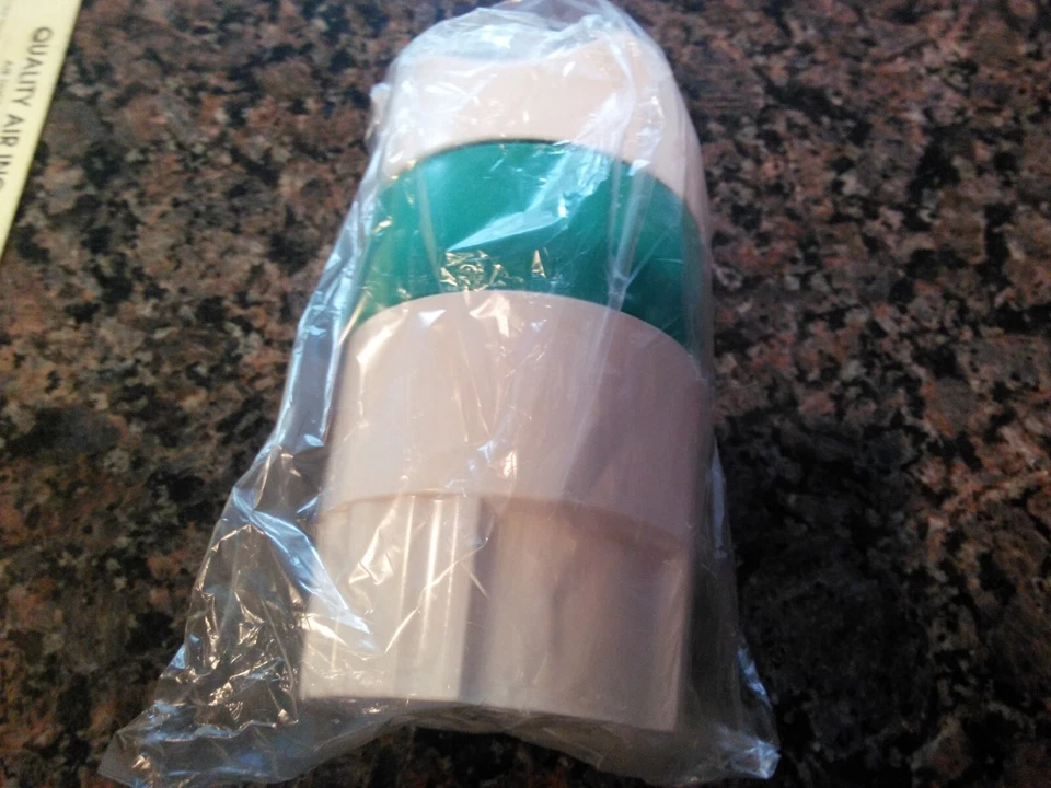 Ultimate Chopper CH-1 Food Processor Juicer Accessory - Image 2 of 3