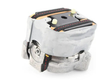 Support moteur Audi R8