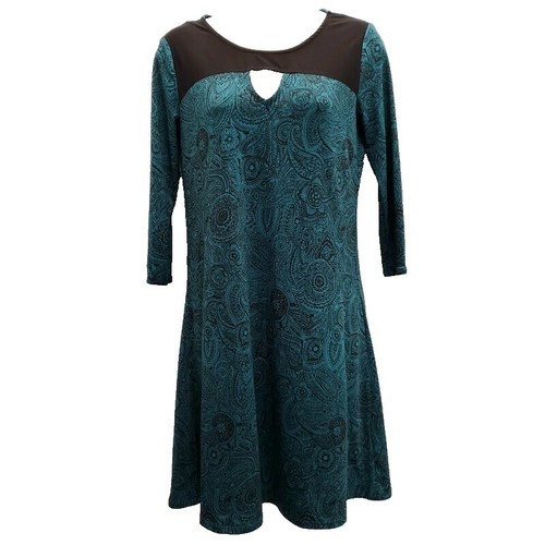 chinese dress ladies Chantilly Lace Gown – Timeless Elegance main image 0