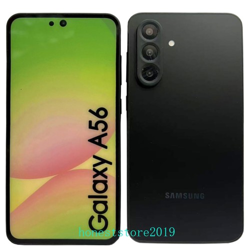 Atrapa telefonu Wyświetlacz Model do Samsung S25 Ultra A36 A16 A26 A15 A25 A35 A56 S24+ - Zdjęcie 94 z 104