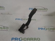 7811002010 gaspedal für TOYOTA AURIS ( E15 ) 2006 -2012