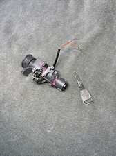 1994 Land Rover Discovery Ignition Switch ( M...