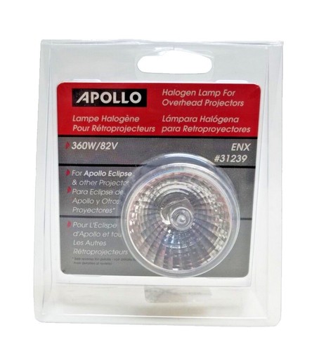 Scorrimento Proiettore Lampadina X Tre Kodak Ektapro Ektalite - Foto 11