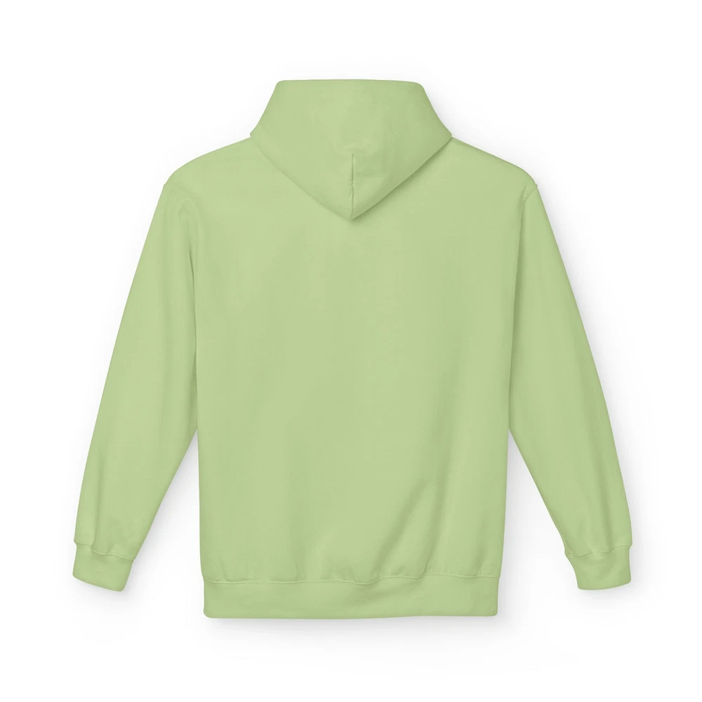 Pickleball Player Hoodie