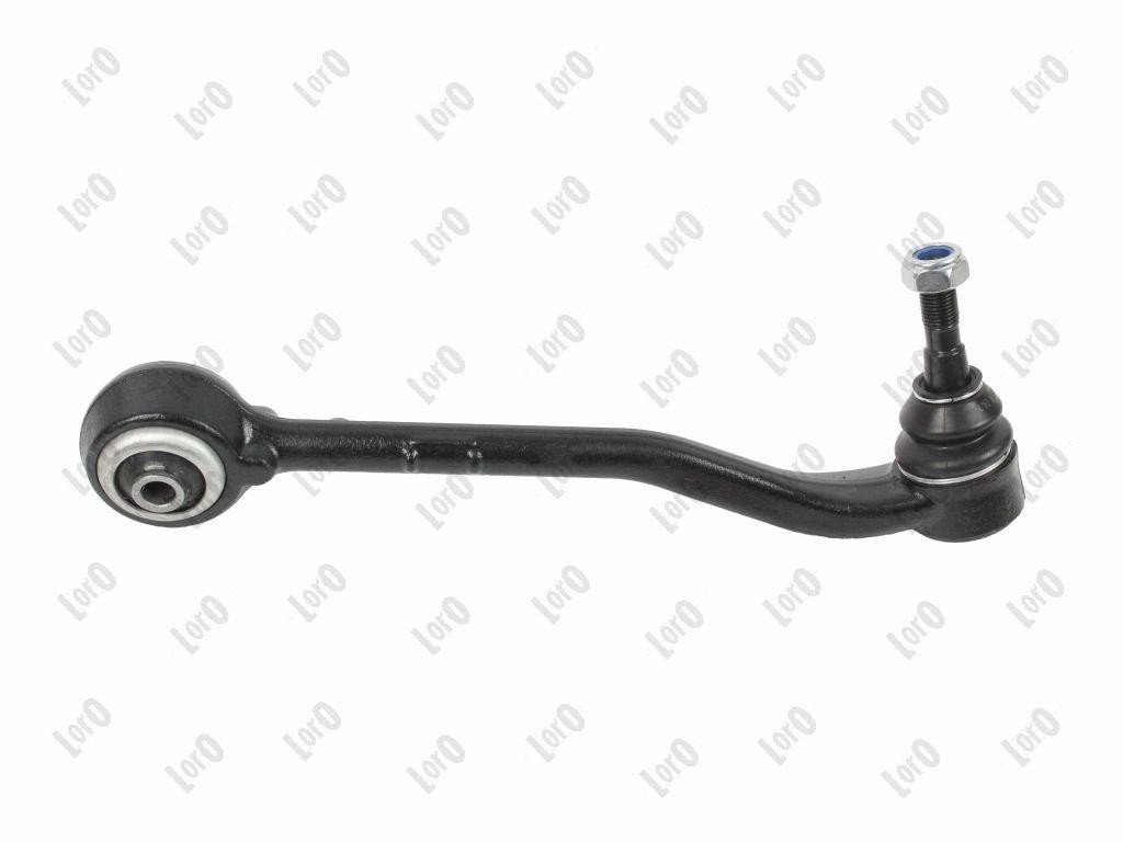 ABAKUS Control Arm Wheel Suspension 233-01-127 For BMW Front Axle Left Lower