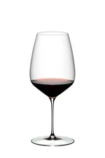 Riedel Veloce Cabernet/Merlot Wine Glass, Set of 2