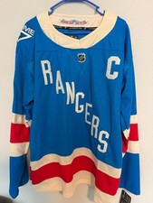 Ultimate New York Rangers Collector and Super Fan Gift Guide  47