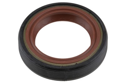 Bague D'étanchéité Ajusa 15087000 Pour Arbre à Cames - Joint Vilebrequin Avant Téflon