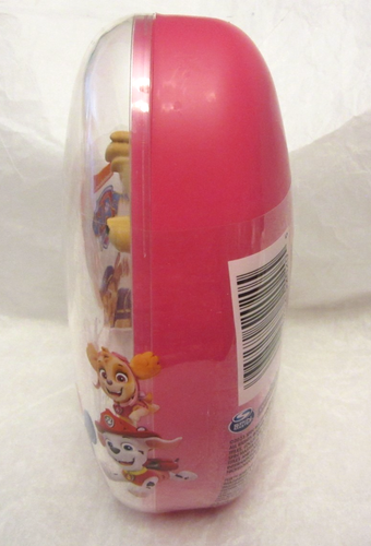 Paw Patrol Pop-Ups Lollipops Collectible Party Candy Gifts Magical Pride - Picture 4 of 8