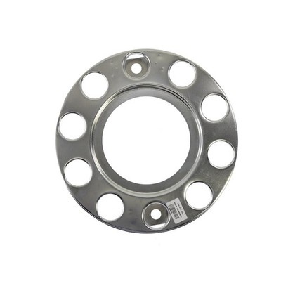   CLAMP COVER WHEELS FRONT UNI-KOL-001 NEU DE STOCK