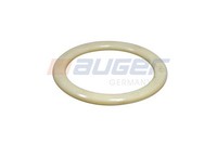 Auger 56158 Dichtring, Achsschenkel (Federbock)
