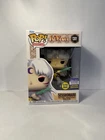Funko Pop! Vinyl: Inuyasha - Sesshomaru (Glow) - Con Exclusive 1301