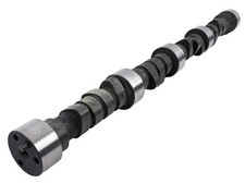 Comp Cams Xtreme Energy Camshaft Hydraulic Chevy Bbc 396 454 .504.510 Lift Comp Cams Xtreme Energy Camshaft Hydraulic Chevy Bbc 396 454 .504.510 Lift