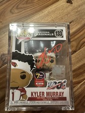 2014 Funko Pop NFL Vinyl Figures 17
