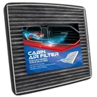 Cabin Air Filter for Toyota Echo L4 1.5L 2000-2005 RAV4 L4 2.0L 2001-2003